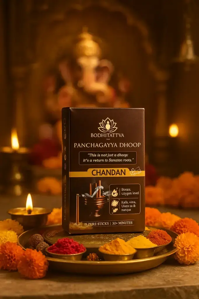 Panchagavya%20Sticks%E2%80%93%20Chandan