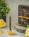 Chandan Stick Close Up.webp