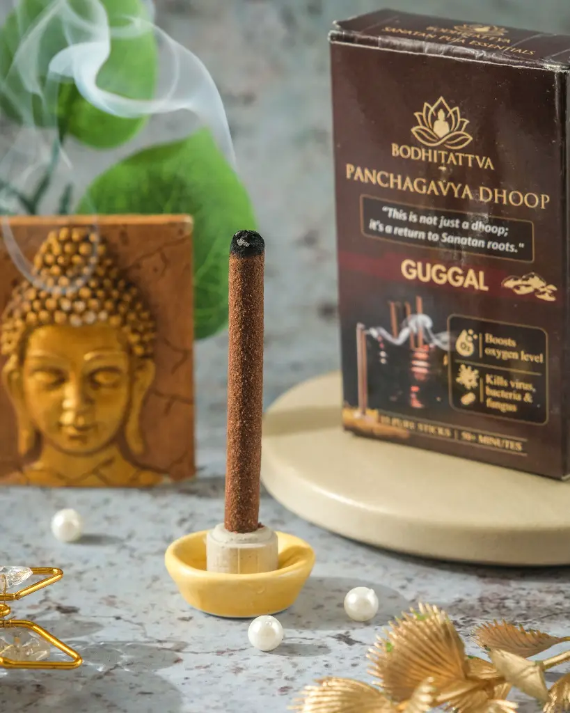 Guggal Stick Closeup.webp