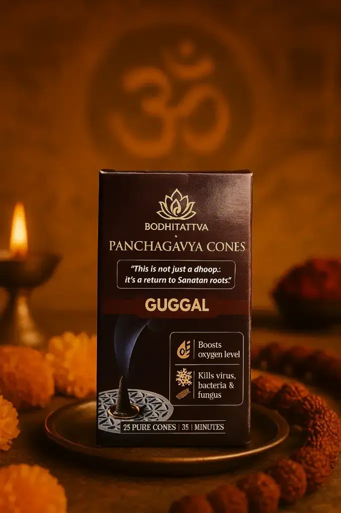 Panchagavya%20Cones%20%E2%80%93%20Guggal