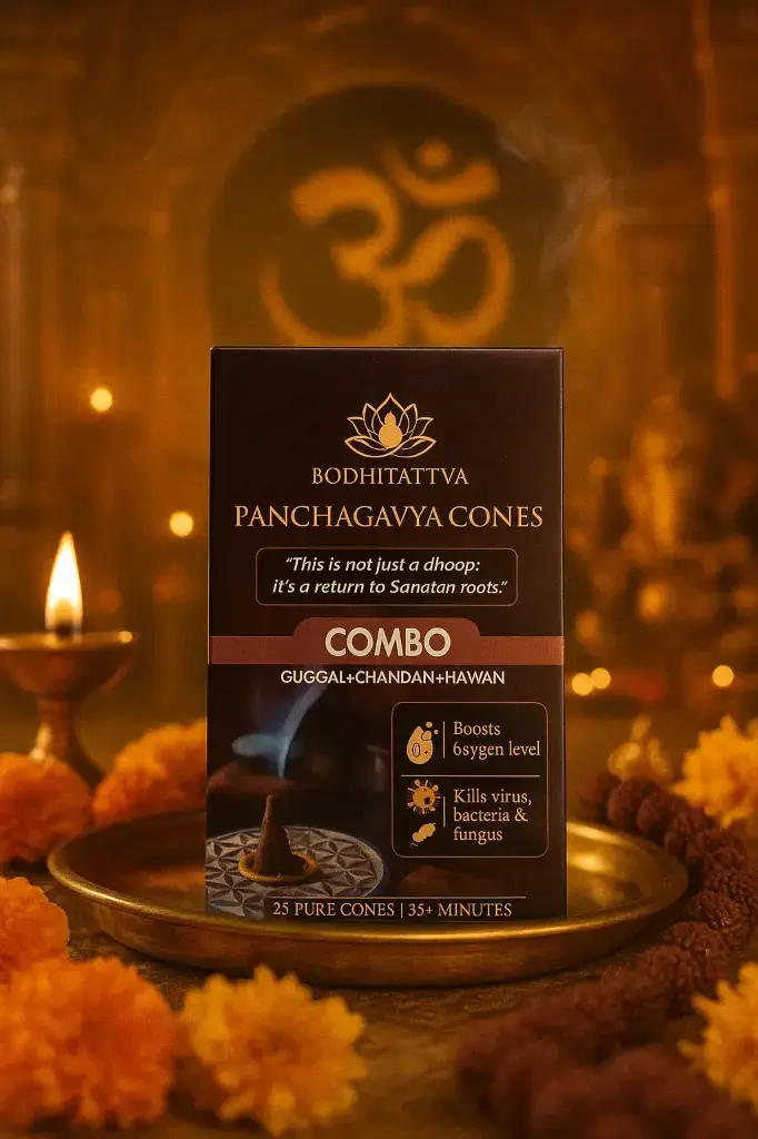 Panchagavya%20Cones%20%E2%80%93%20Combo%20Pack