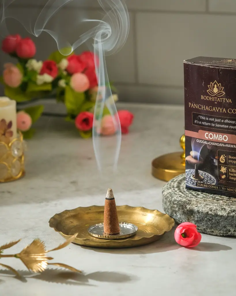 Combo Cones Close up.webp