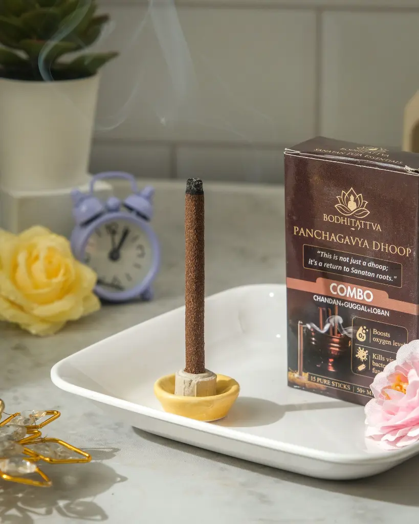 Combo Stick Closeup.webp