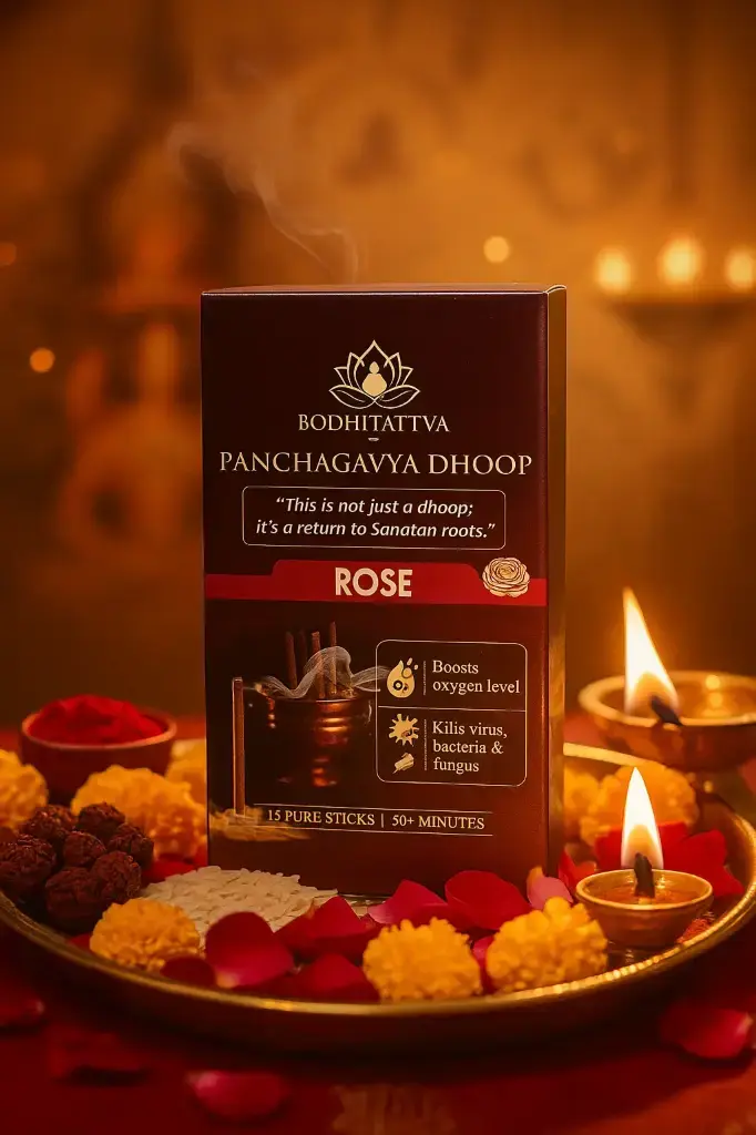 Panchagavya%20Sticks%20%E2%80%93%20Rose