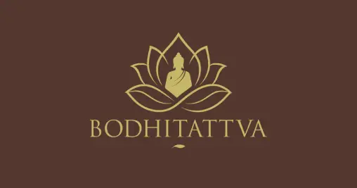 The BodhiTattva